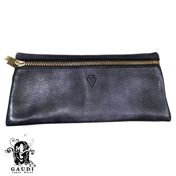 PENCASE BK