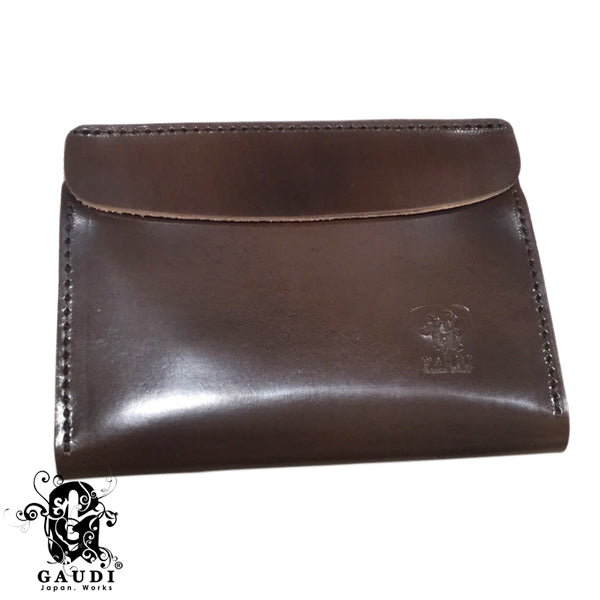 FLAP WALLET BR