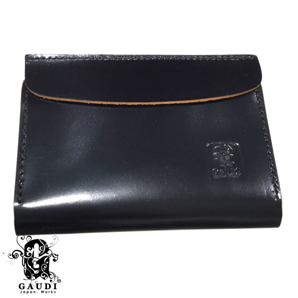 FLAP WALLET BK
