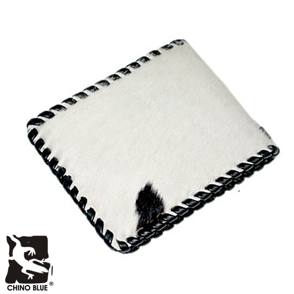 Chinoblue Wallet レザー 財布 / ウォレット