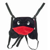 Dog Bag ペットアクセサリー