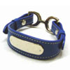 Dog Collar ペットアクセサリー