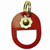 Dog tag ペットアクセサリー