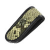 Money Clip Collection その他 シルバーアクセ
