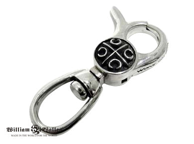 WW PART HOOK I