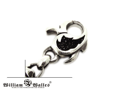 WW PART HOOK I I