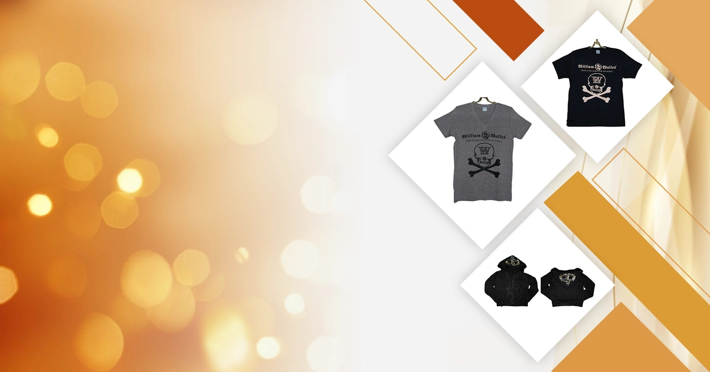 Ｔシャツ