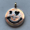 25 COIN