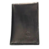 2 FOLD PASSCASE