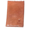 2 FOLD PASSCASE