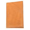 2 FOLD PASSCASE