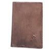 2 FOLD PASSCASE