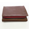 3 FOLD WALLET PANA