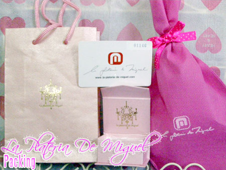 Shell and Pearl Charm ネックレス