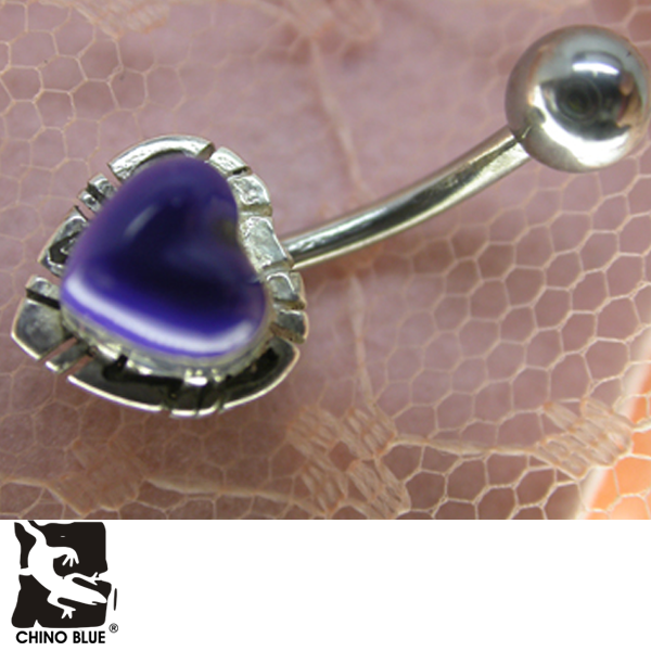 Body Pierce ボディピアス