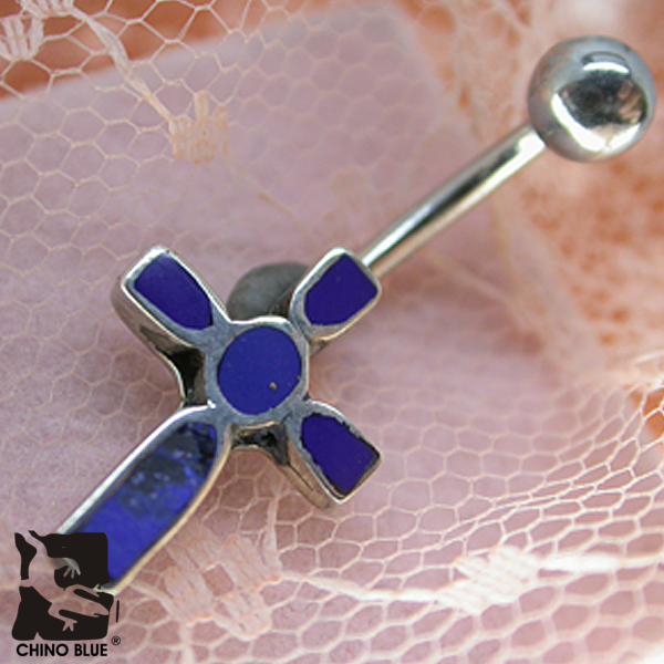 Body Pierce ボディピアス