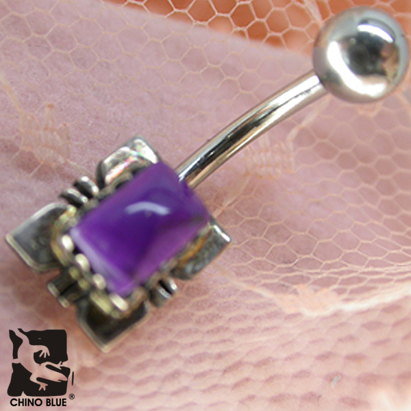 Body Pierce ボディピアス