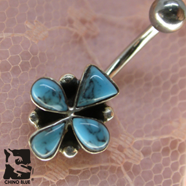 Body Pierce ボディピアス