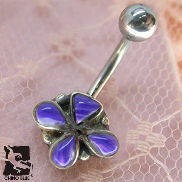 Body Pierce ボディピアス