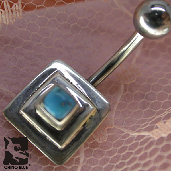 Body Pierceボディピアス