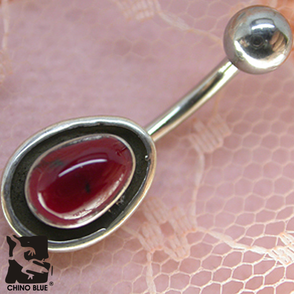 Body Pierce ボディピアス