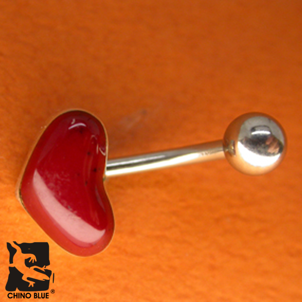Body Pierce ボディピアス
