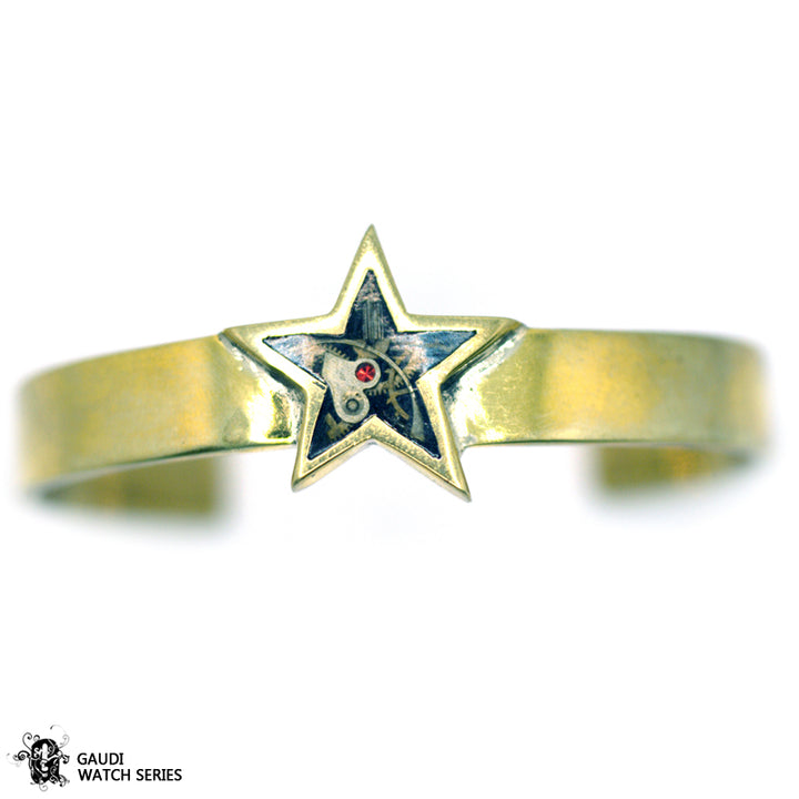 THE STAR