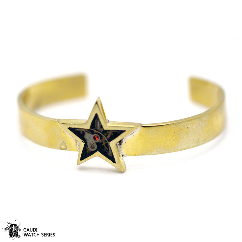 THE STAR