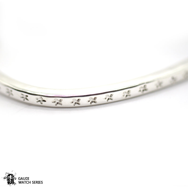Star Bangle