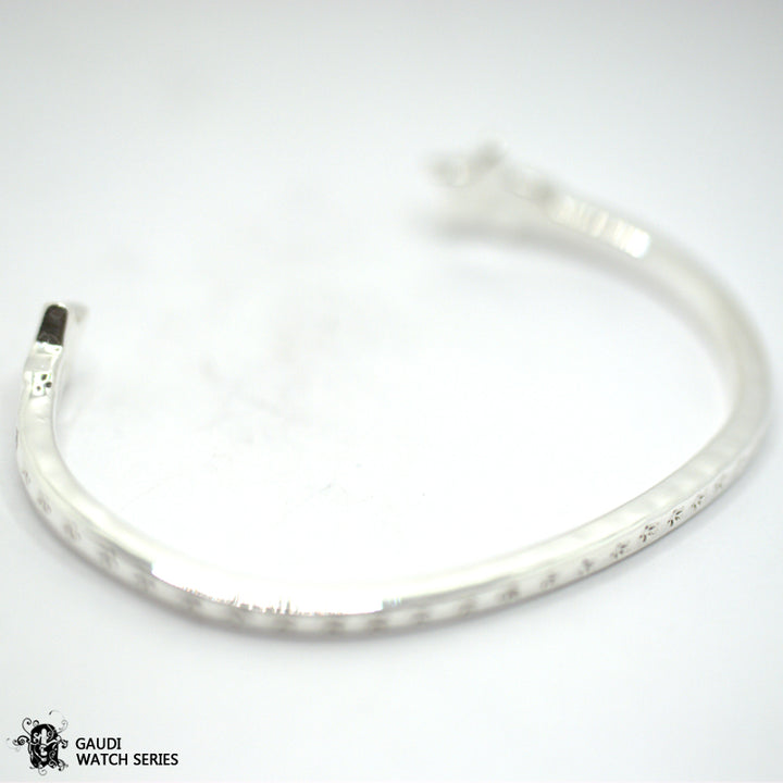 Star Bangle