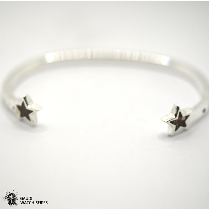 Star Bangle