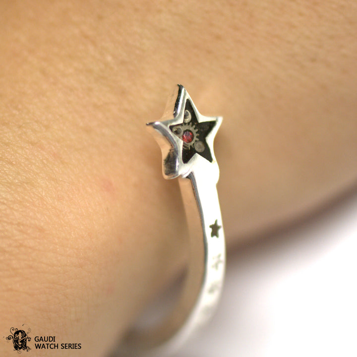 Star Bangle