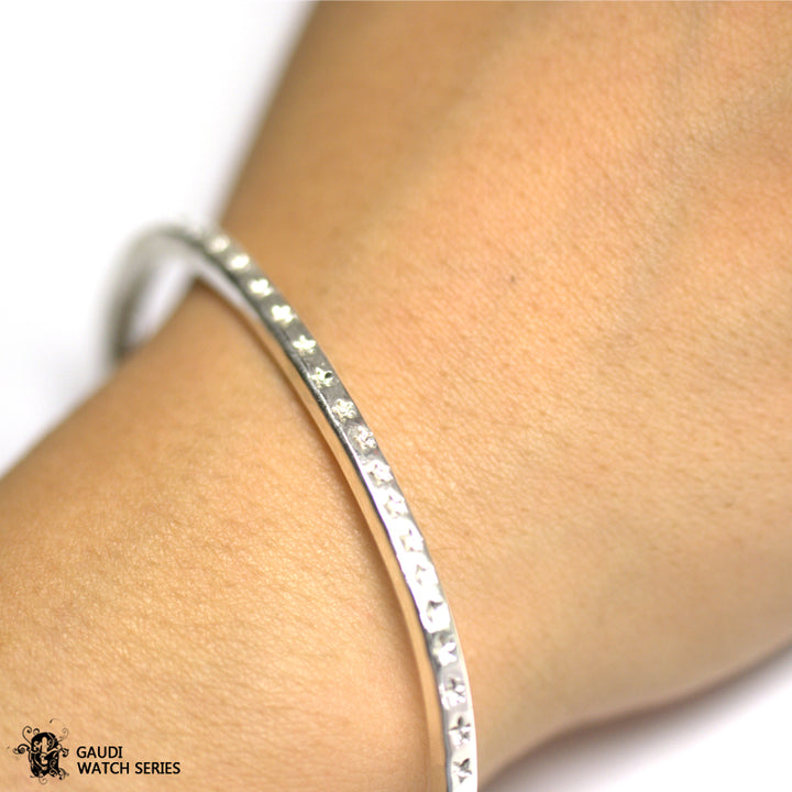 Star Bangle