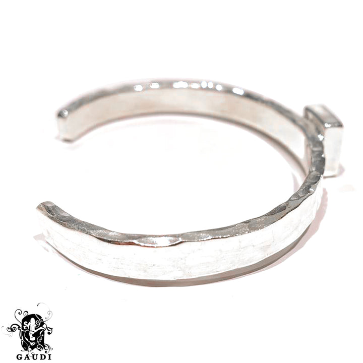 Square Bangle