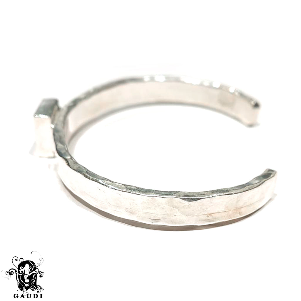 Square Bangle