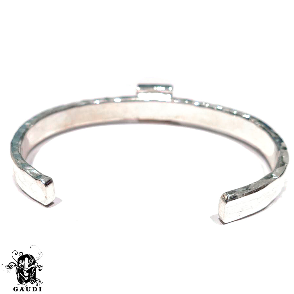 Square Bangle