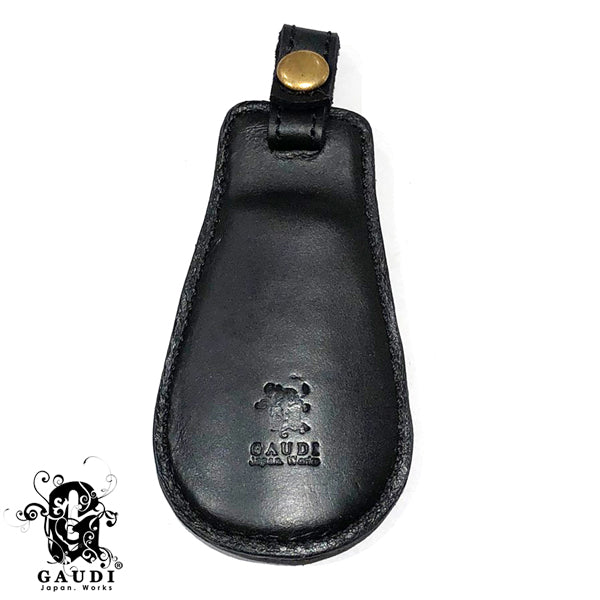 SHOE HORN BK
