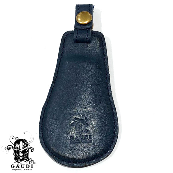 SHOE HORN BL
