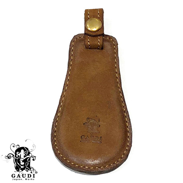 SHOE HORN BR
