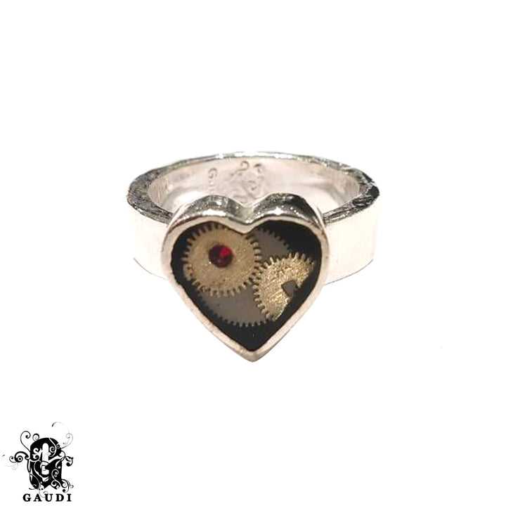 Heart