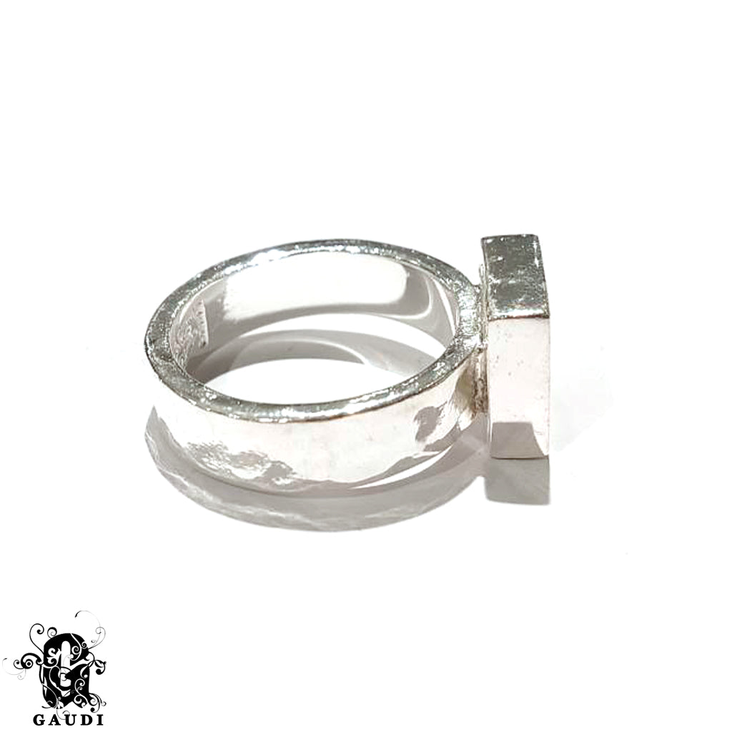 Square Ring