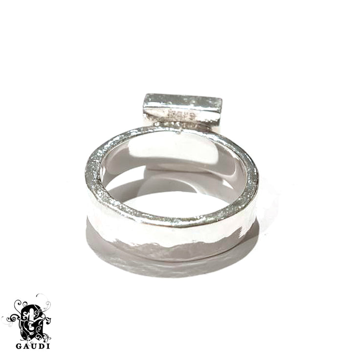 Square Ring