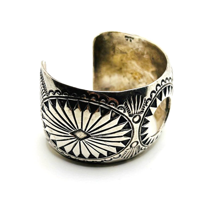 American Native Bangle