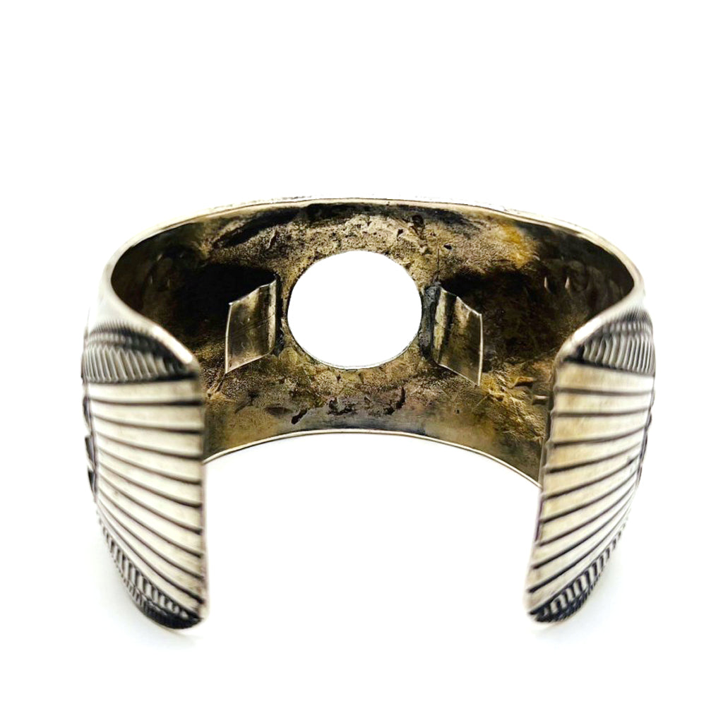American Native Bangle