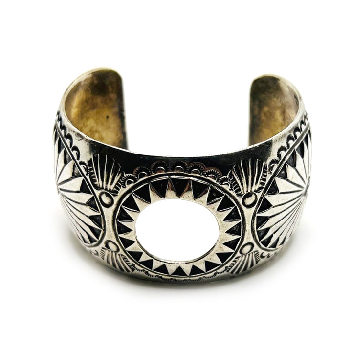 American Native Bangle