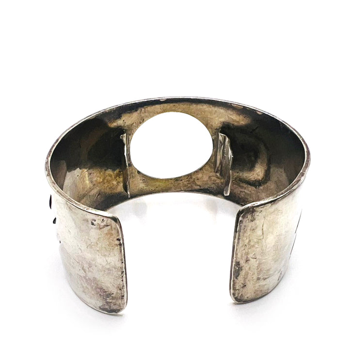 American Native Bangle