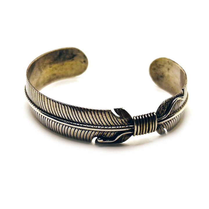 American Native Bangle
