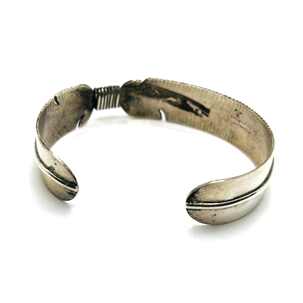 American Native Bangle