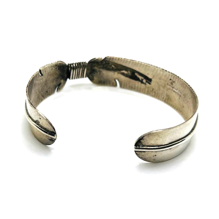 American Native Bangle