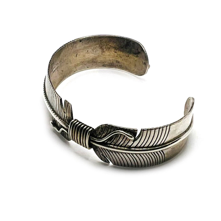 American Native Bangle